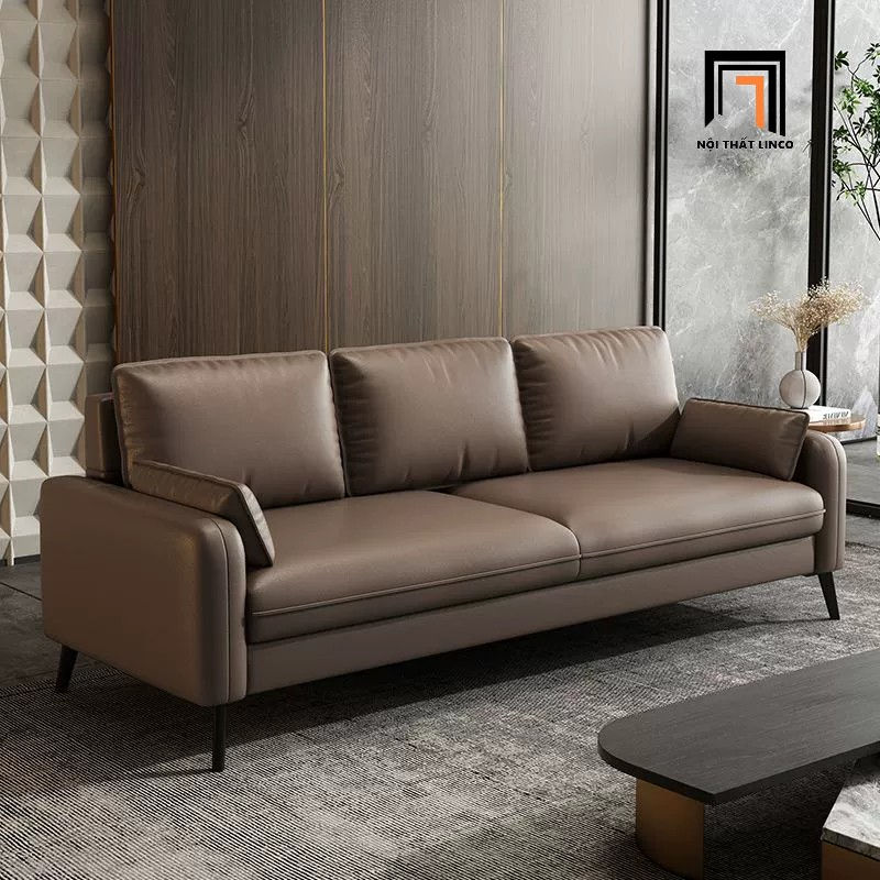 Hình thu nhỏ: sofa 1 băng