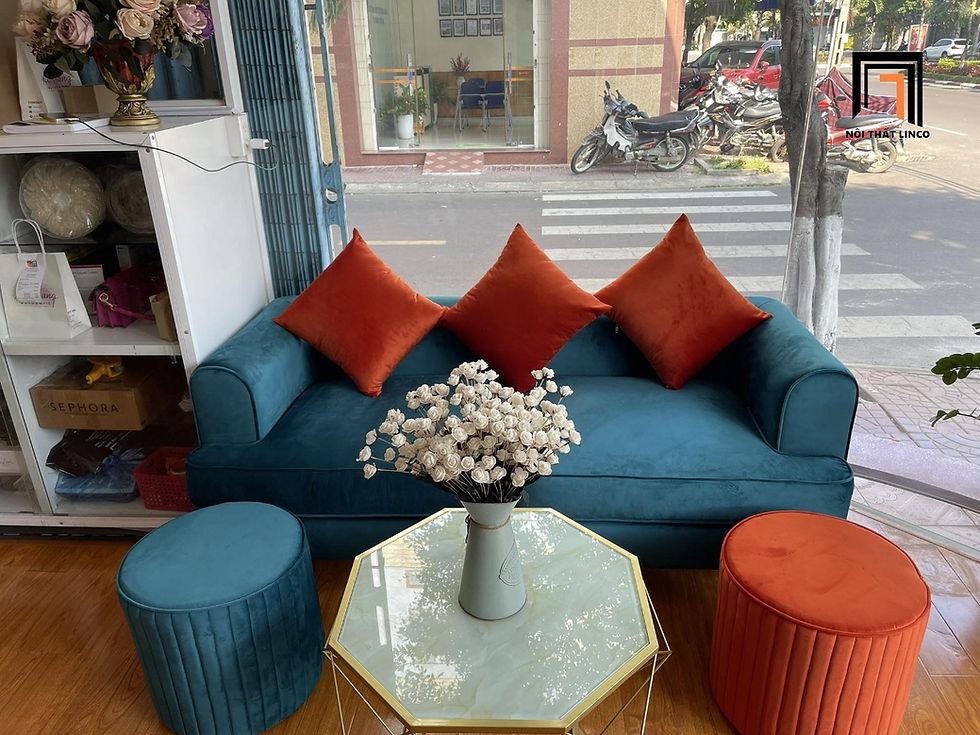 Hình thu nhỏ: ghế sofa đẹp