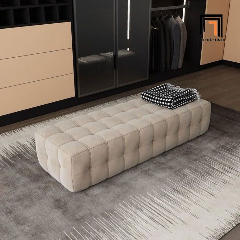 sofa bench
