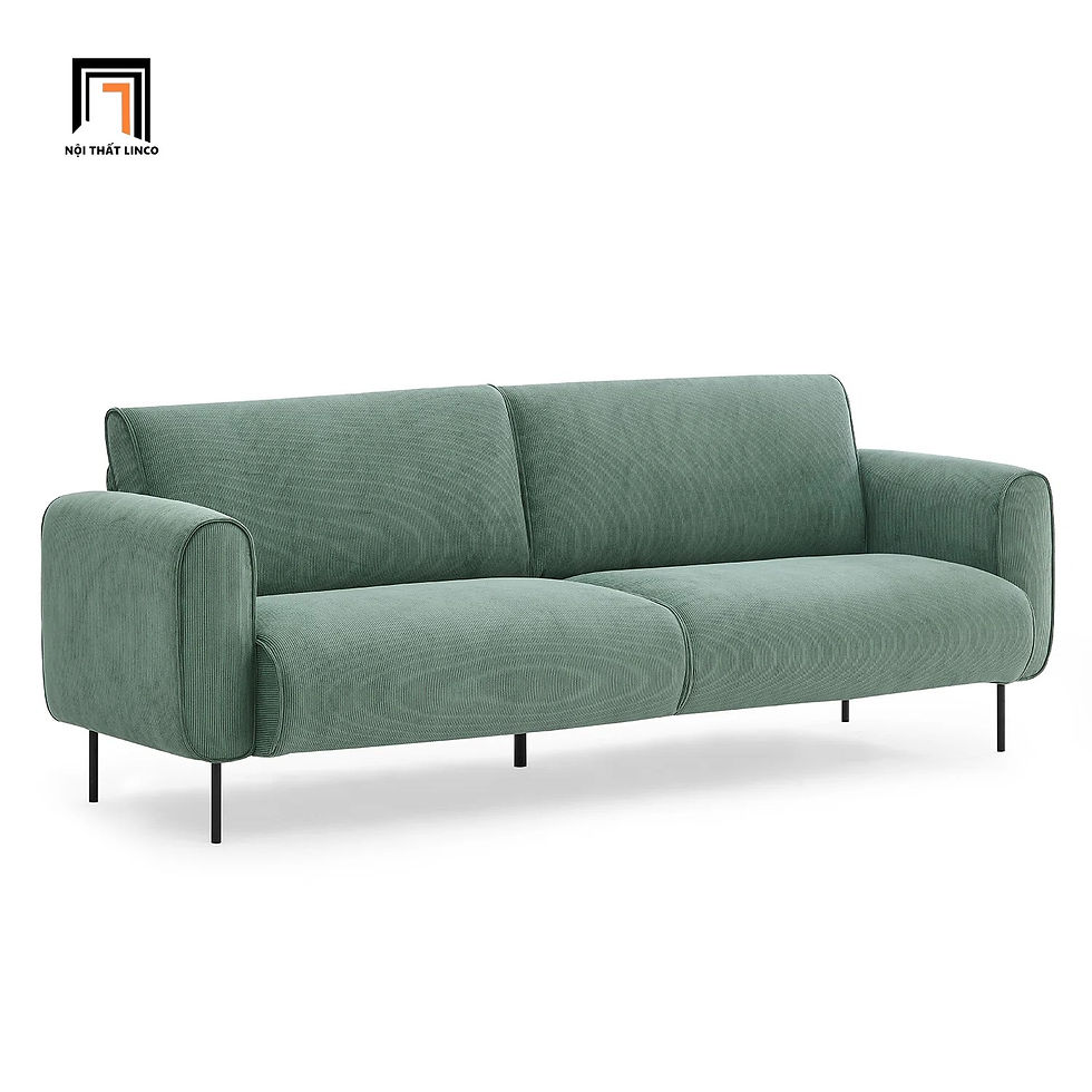 Hình thu nhỏ: ghế sofa dài 2m1