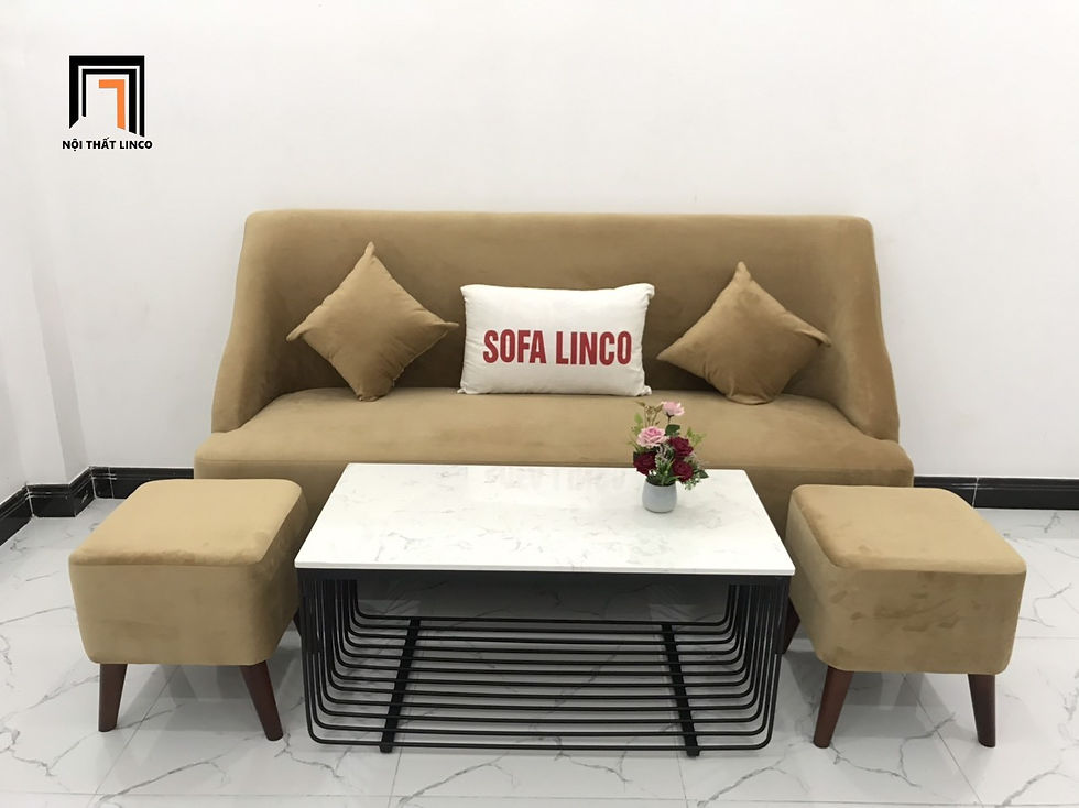Hình thu nhỏ: sofa văng