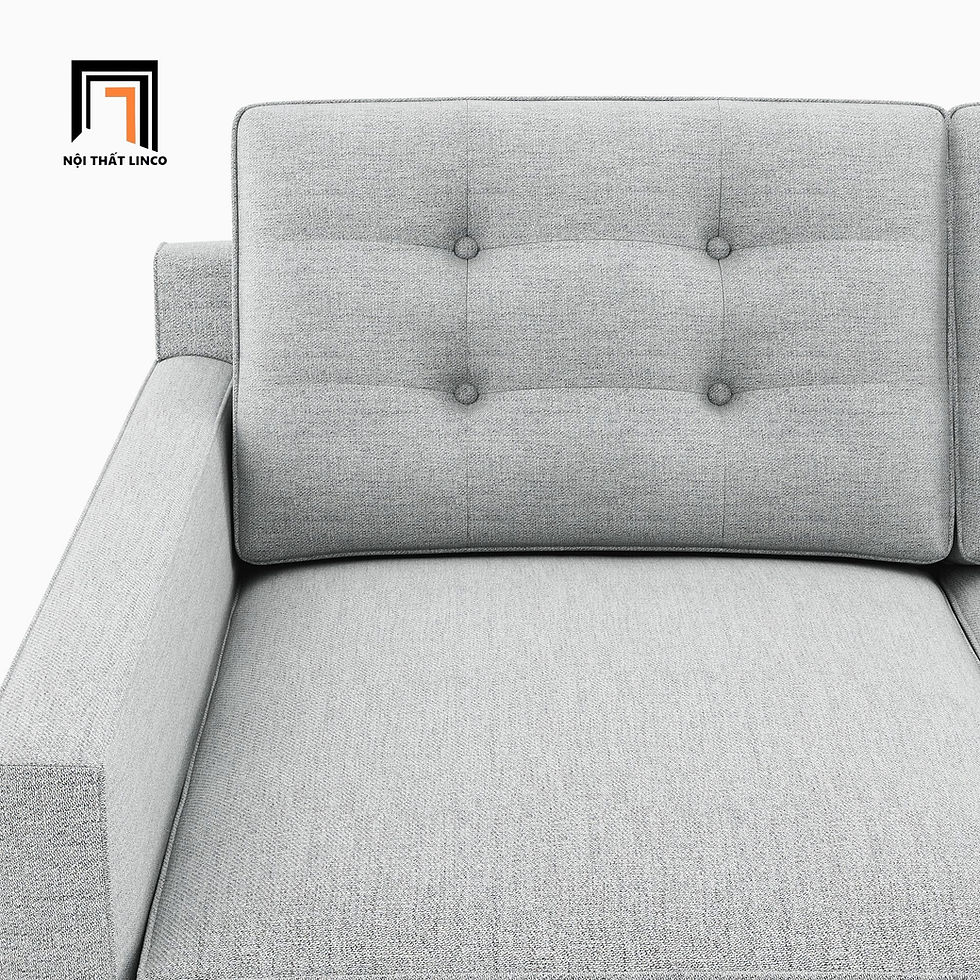 Hình thu nhỏ: sofa l