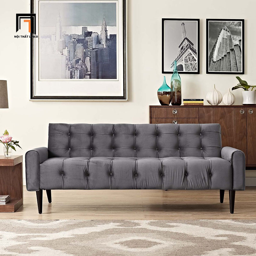Hình thu nhỏ: ghế sofa