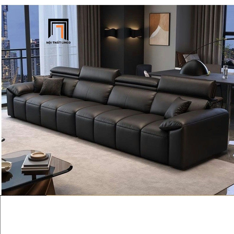 Hình thu nhỏ: sofa văng