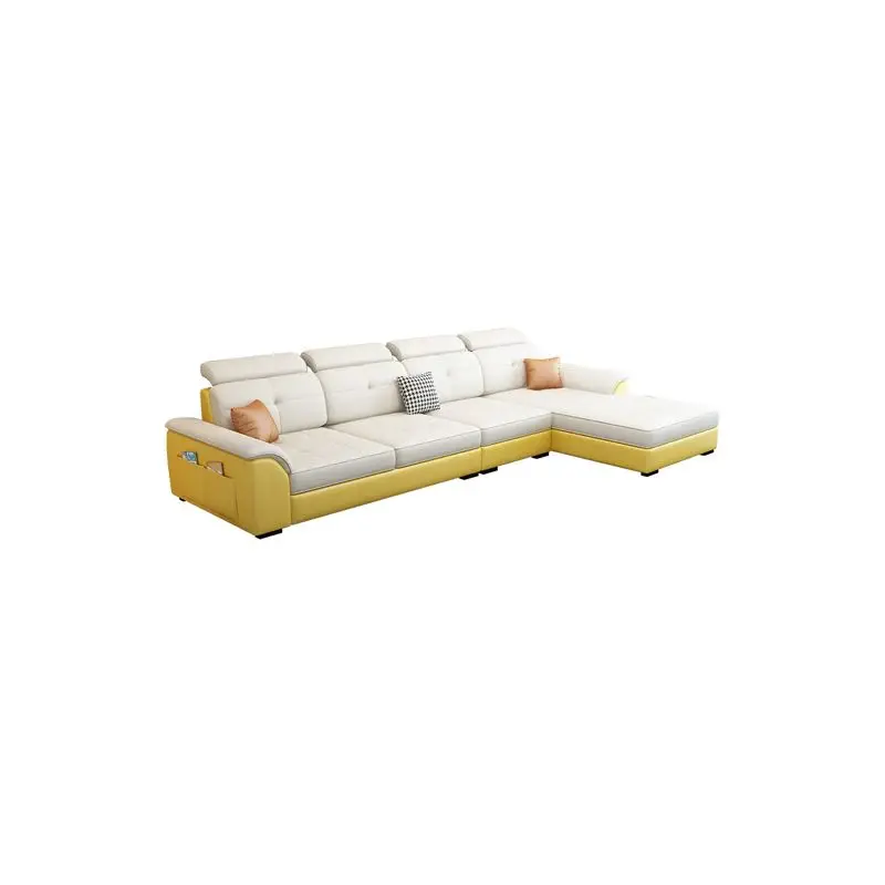 Hình thu nhỏ: sofa phòng khách