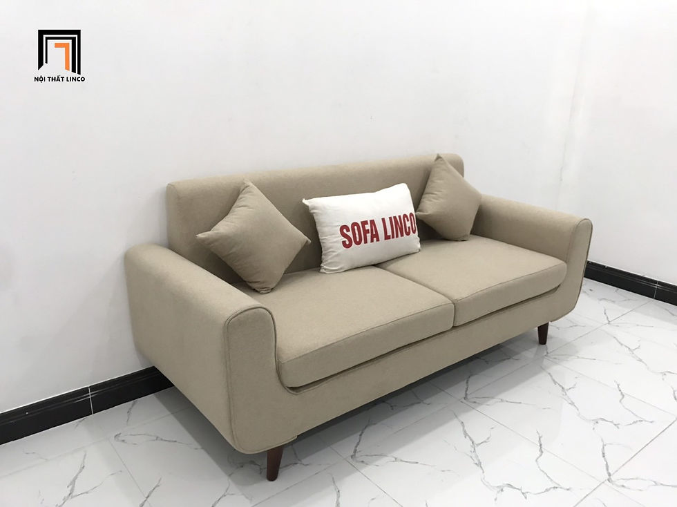 Hình thu nhỏ: sofa giá rẻ