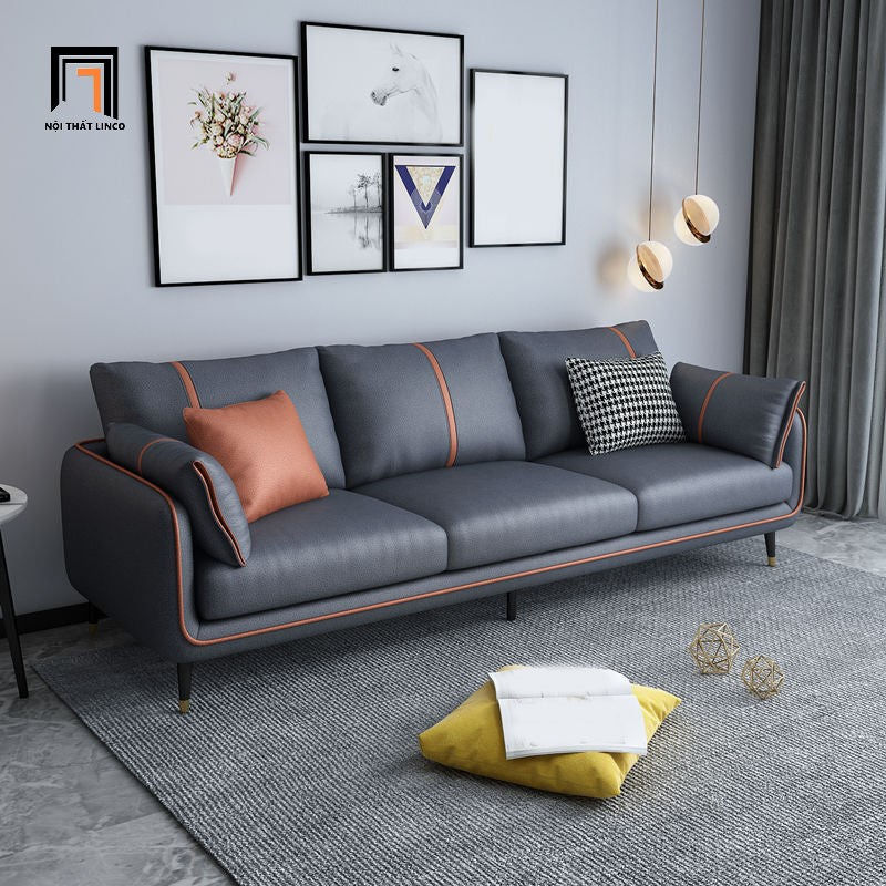 Hình thu nhỏ: sofa hiện đại
