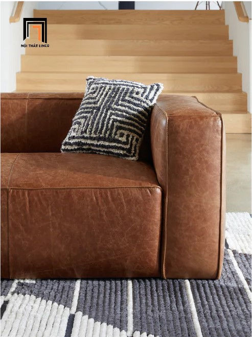 Hình thu nhỏ: sofa hiện đại
