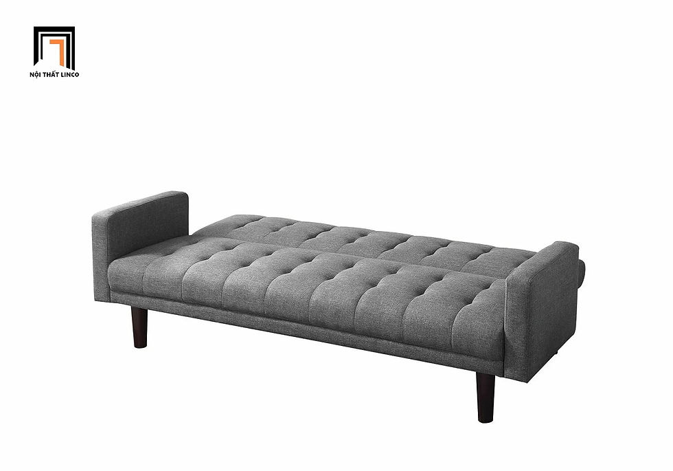 Hình thu nhỏ: sofa giường 2m
