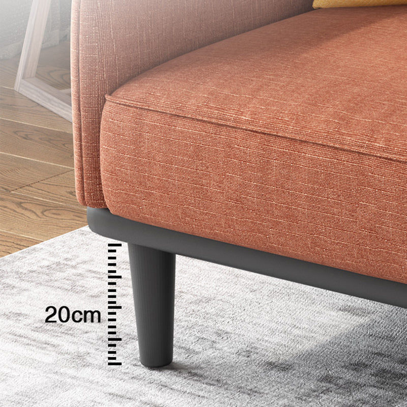 Hình thu nhỏ: sofa