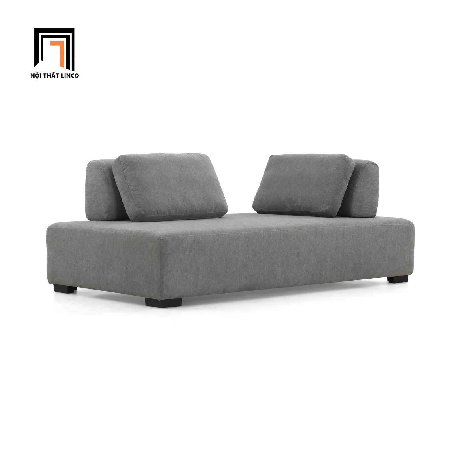 sofa giường