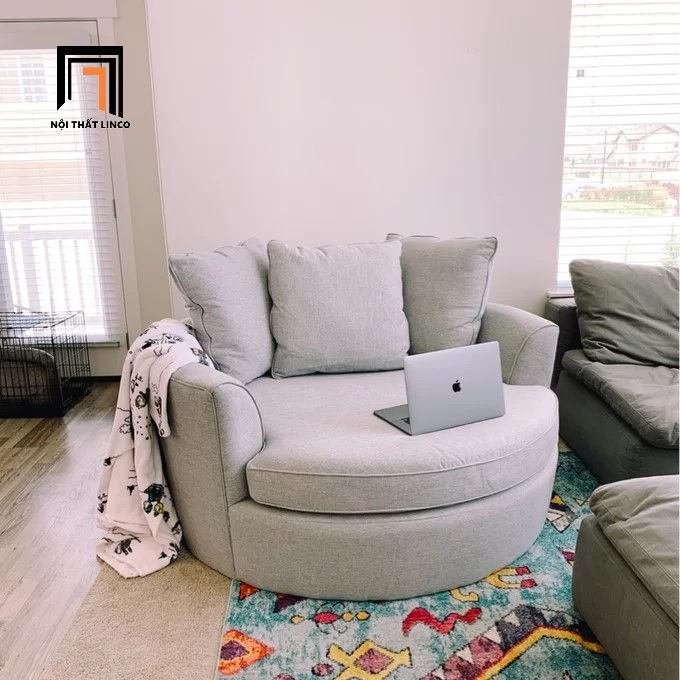 Hình thu nhỏ: sofa