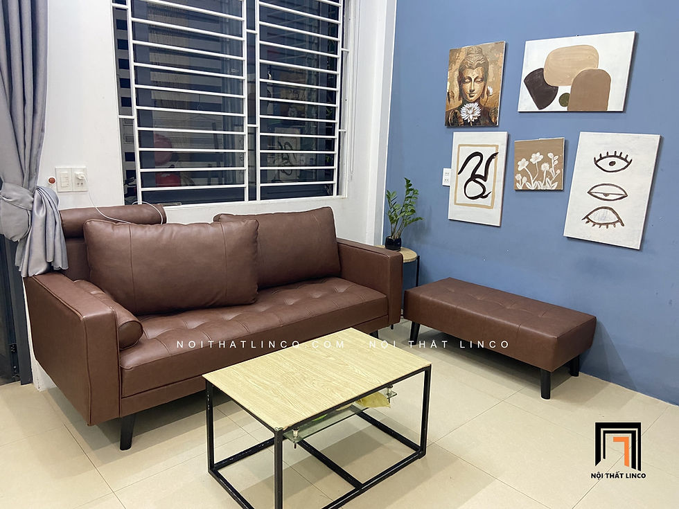Hình thu nhỏ: sofa băng gia đình