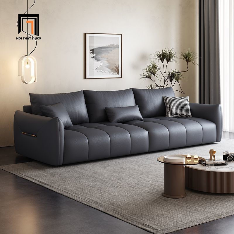 Hình thu nhỏ: sofa văng sang trọng