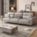 sofa băng
