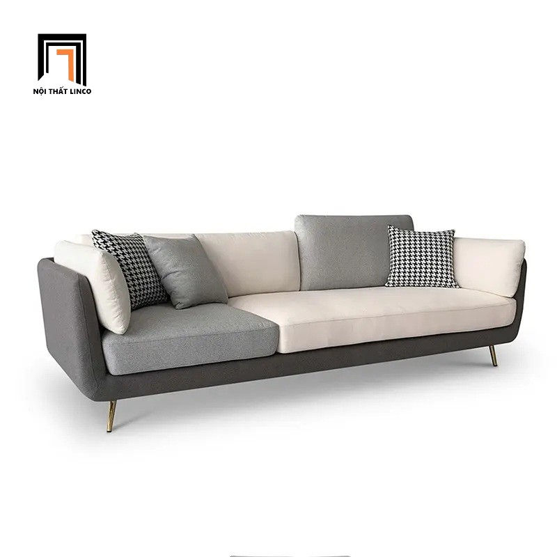 Hình thu nhỏ: sofa