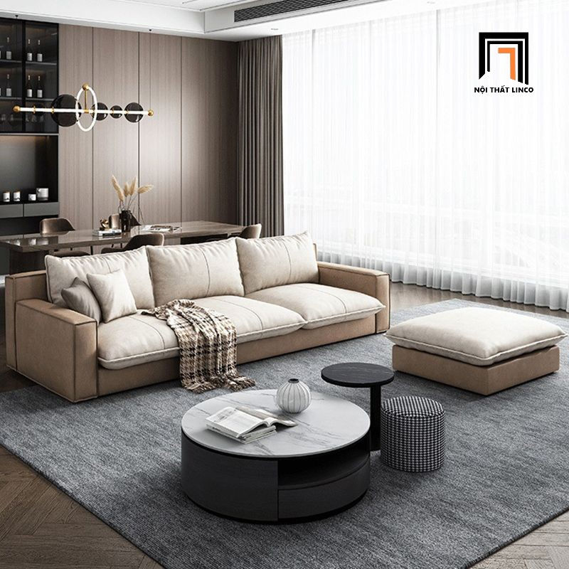 Hình thu nhỏ: sofa