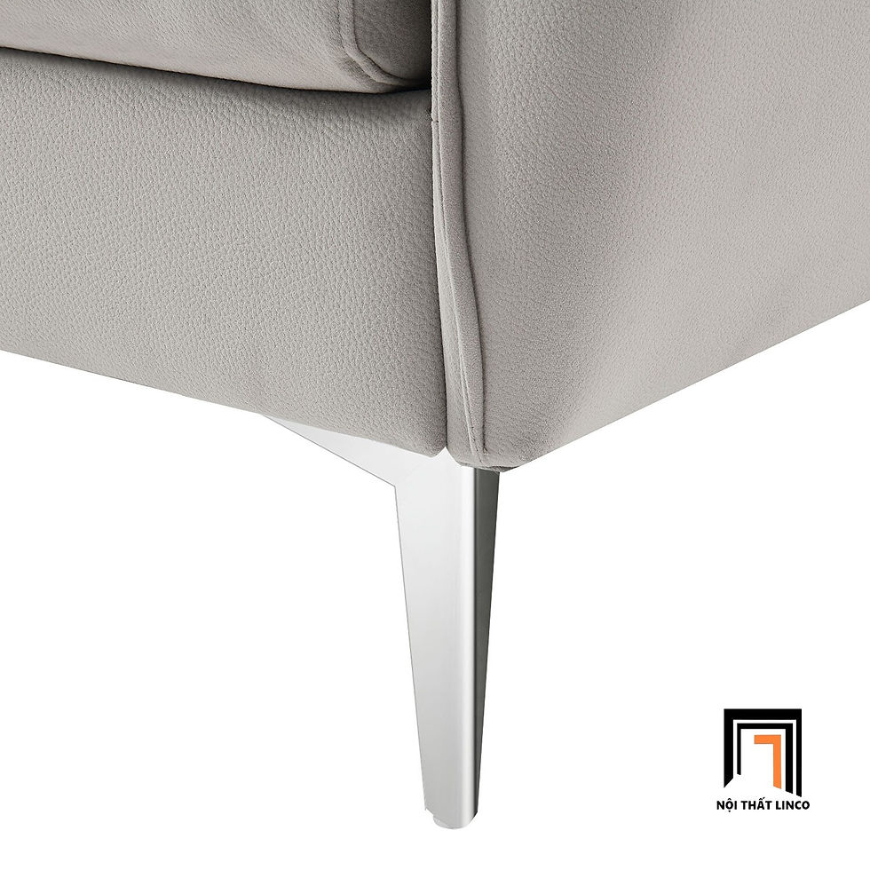 Hình thu nhỏ: ghế sofa