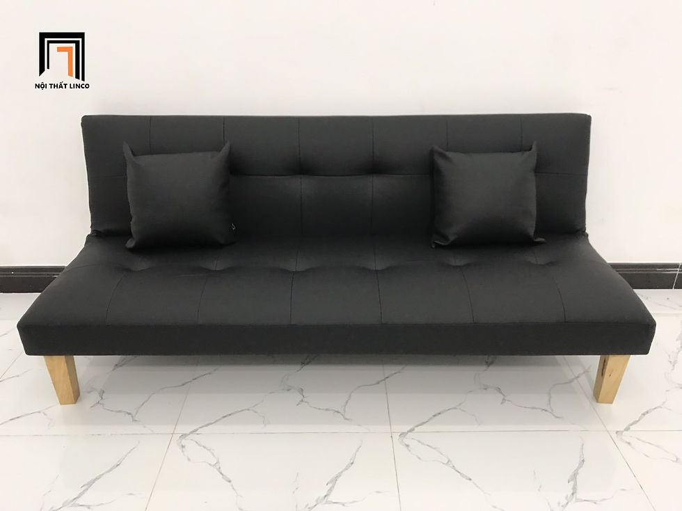 Hình thu nhỏ: ghế sofa