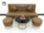 sofa giường
