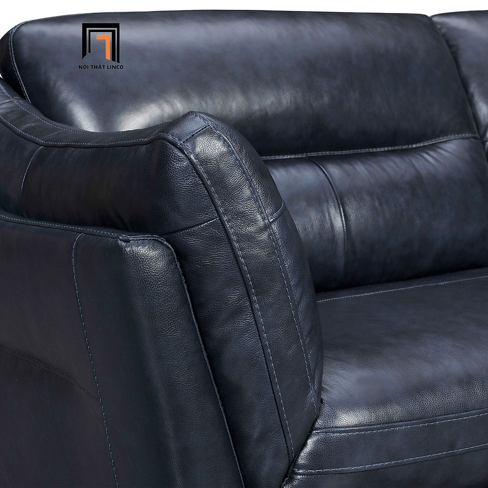 Hình thu nhỏ: sofa sang trọng