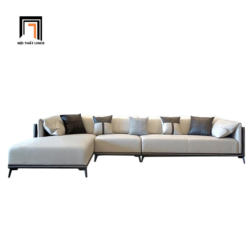 Hình thu nhỏ: ghế sofa