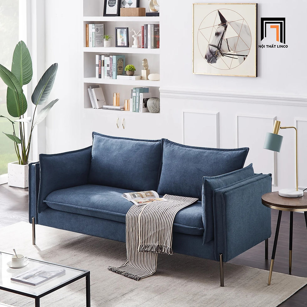 Hình thu nhỏ: sofa băng gia đình