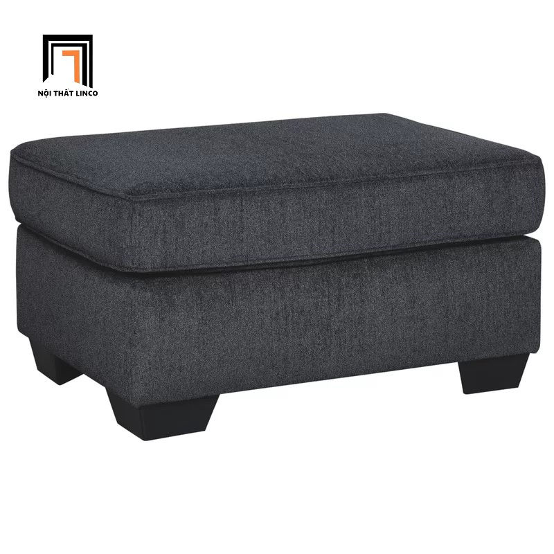 Hình thu nhỏ: sofa đôn chữ nhật
