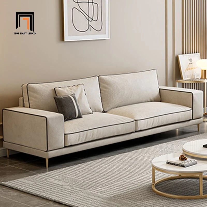 Hình thu nhỏ: sofa băng