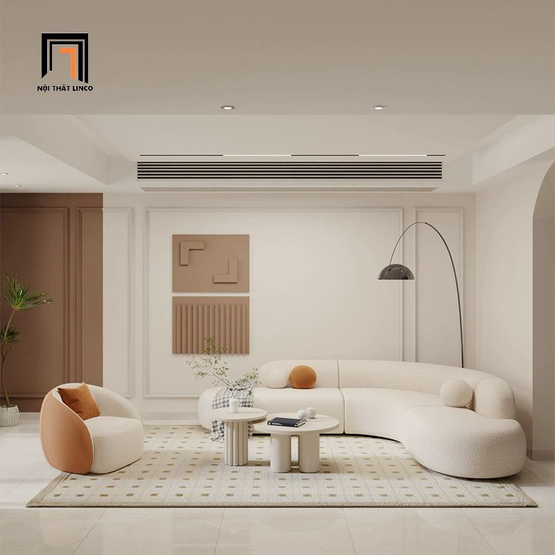 Hình thu nhỏ: sofa