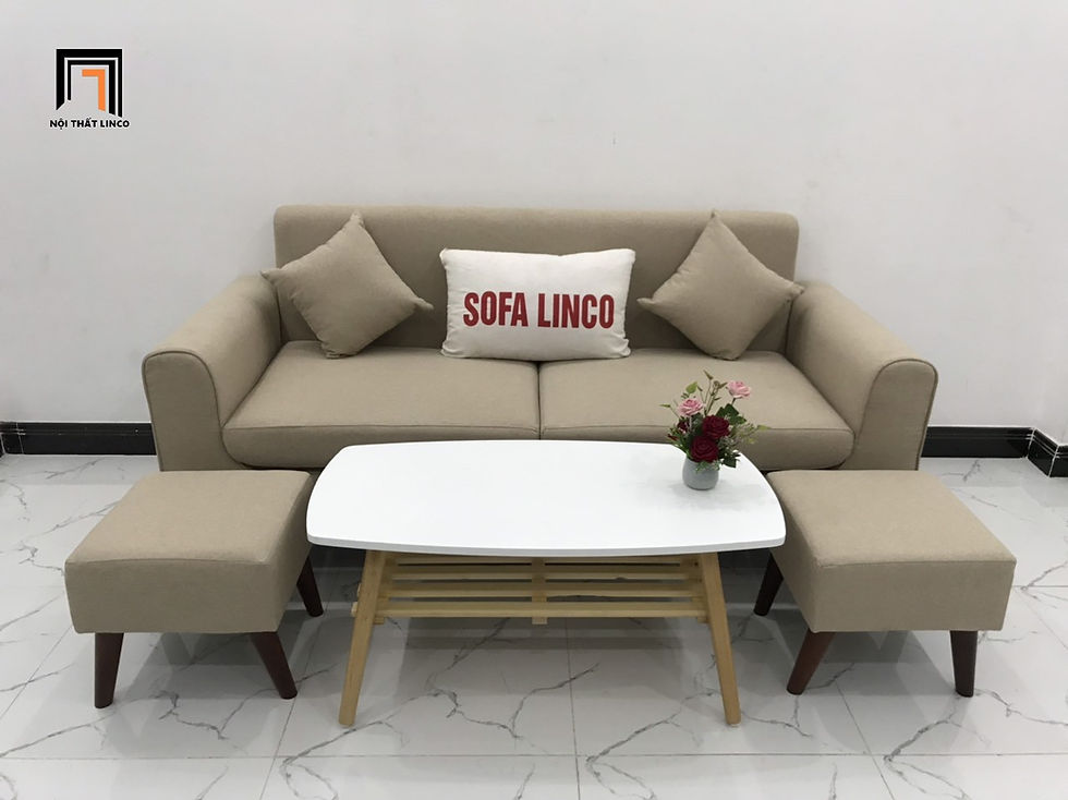 Hình thu nhỏ: sofa văng