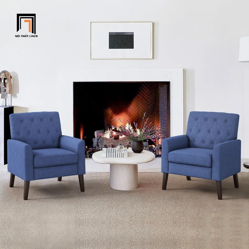 Hình thu nhỏ: sofa đơn gia đình