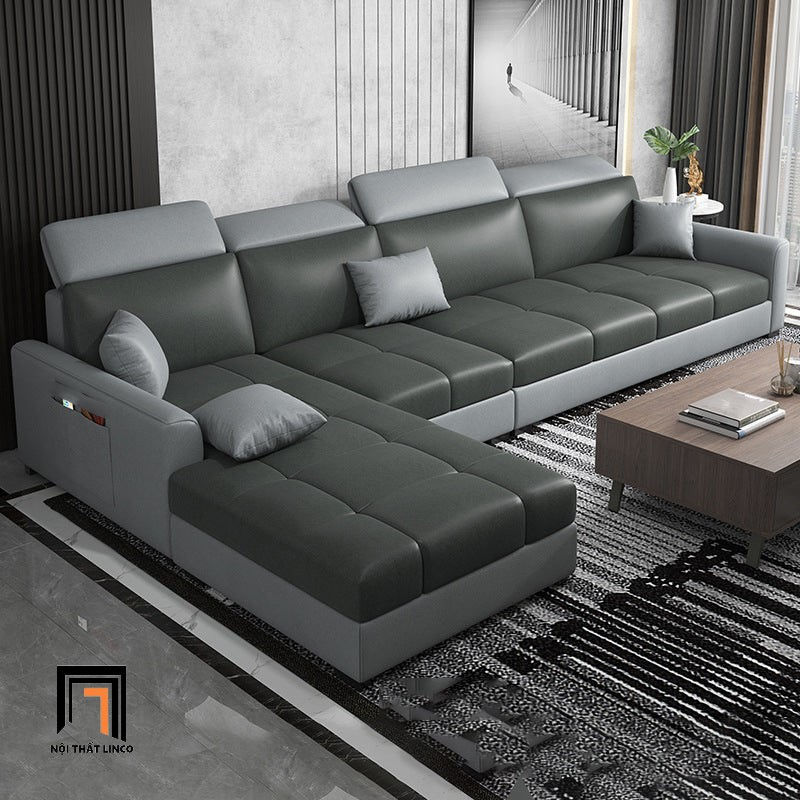 Hình thu nhỏ: sofa