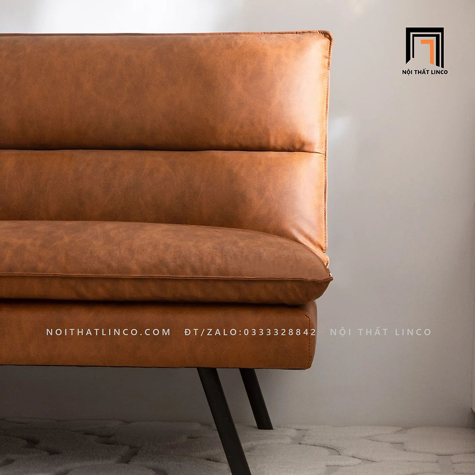 Hình thu nhỏ: sofa