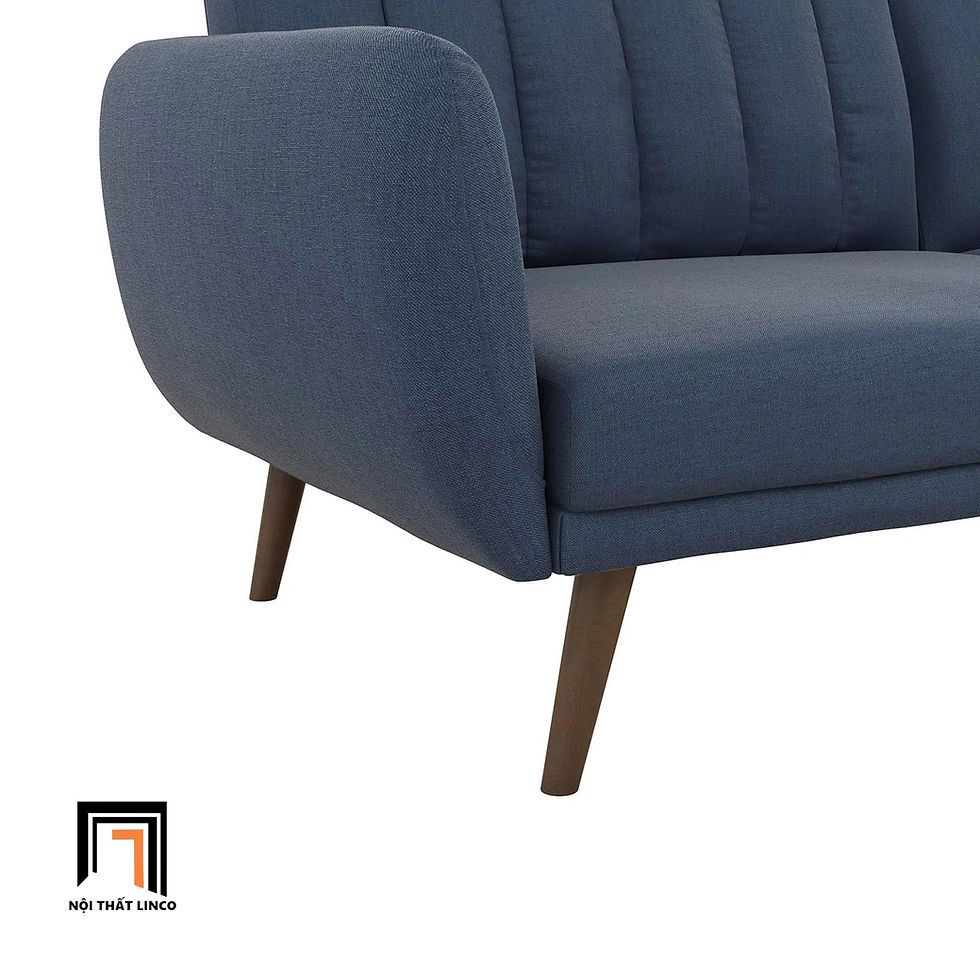 Hình thu nhỏ: ghế sofa