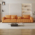 ghế sofa cao cấp