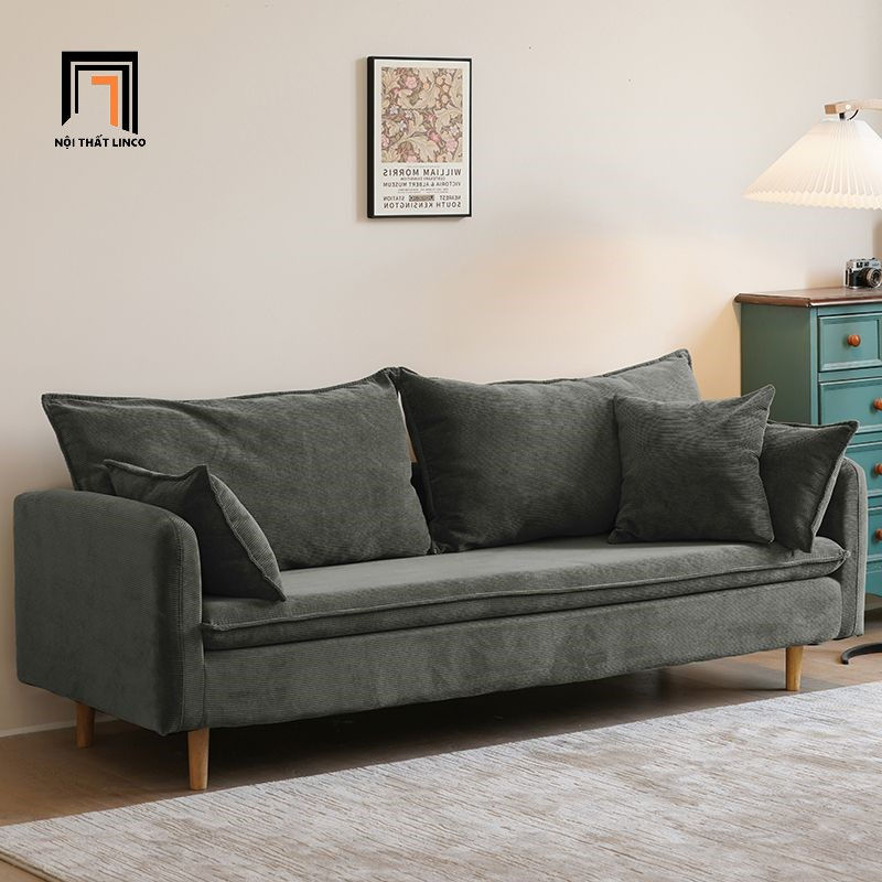 Hình thu nhỏ: sofa