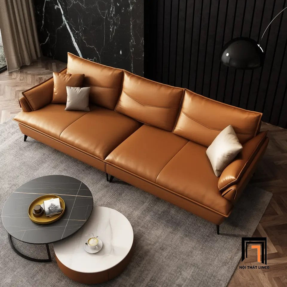 Hình thu nhỏ: sofa cao cấp