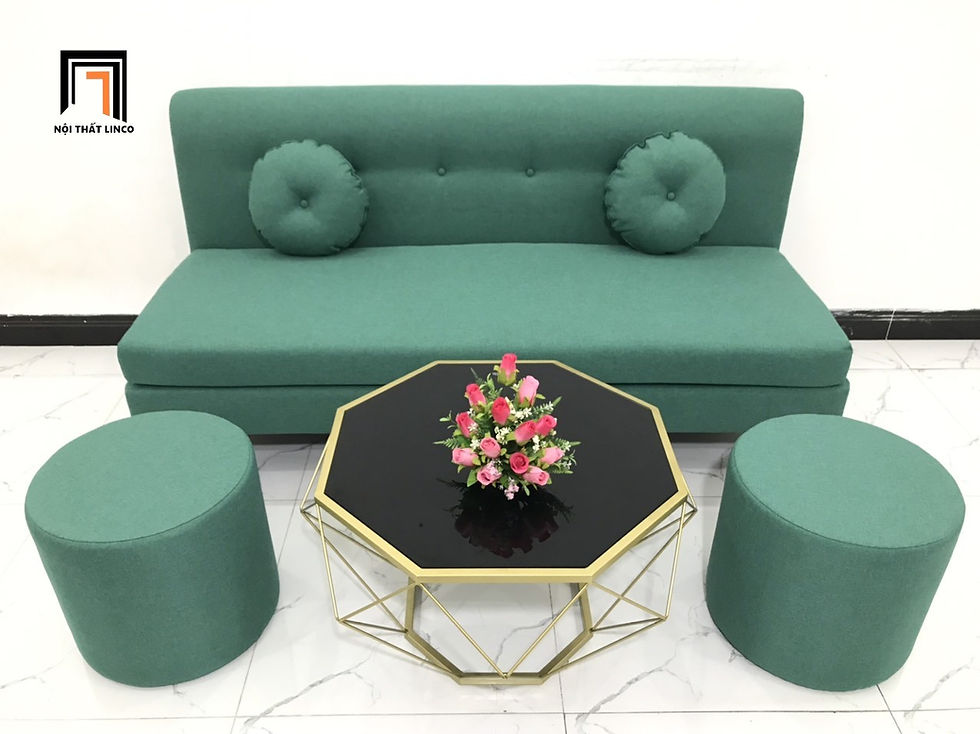 Hình thu nhỏ: sofa băng