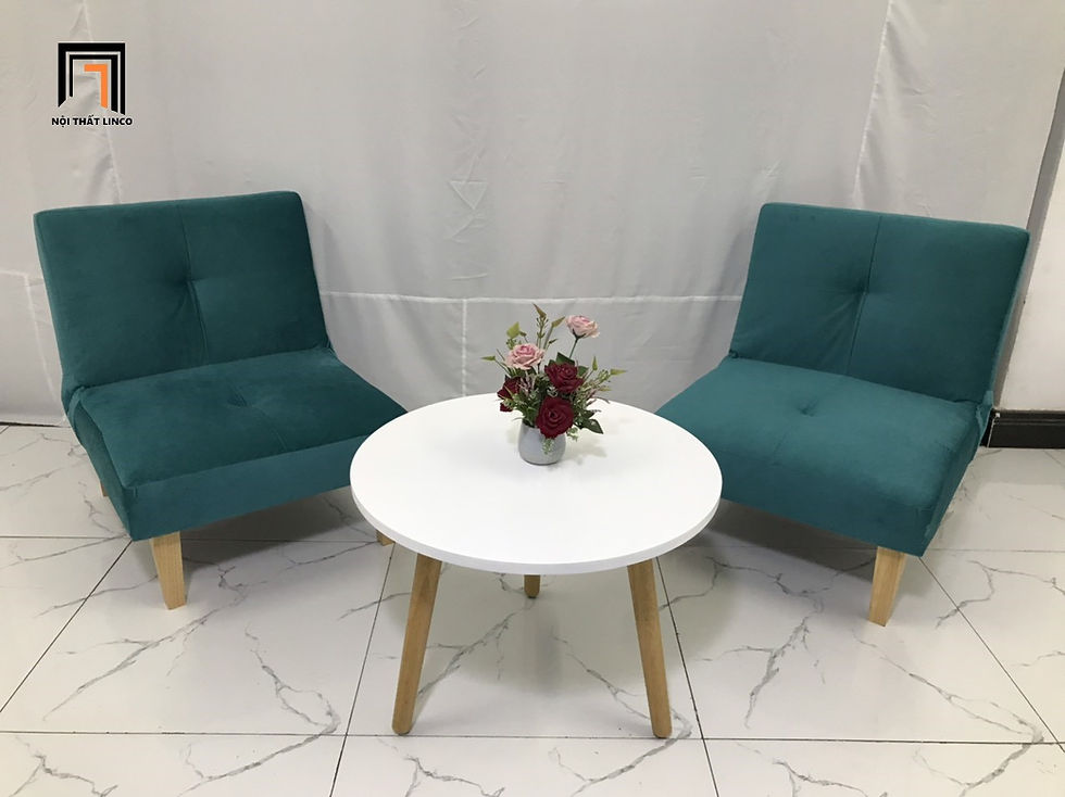 Hình thu nhỏ: sofa đơn nhỏ gọn