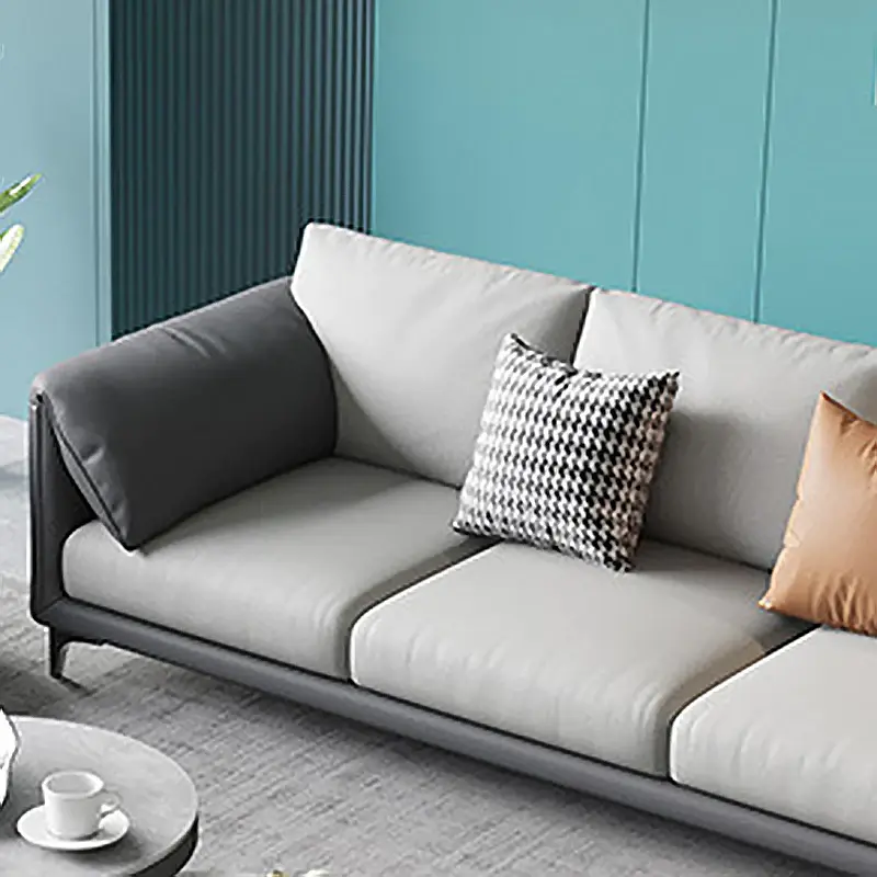 Hình thu nhỏ: sofa
