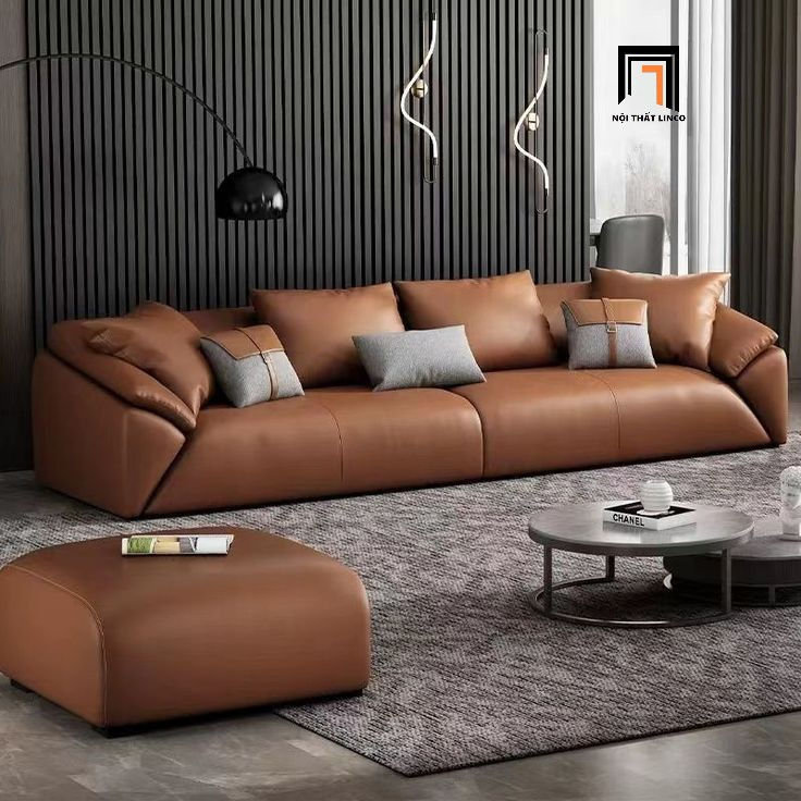 sofa băng 2m7