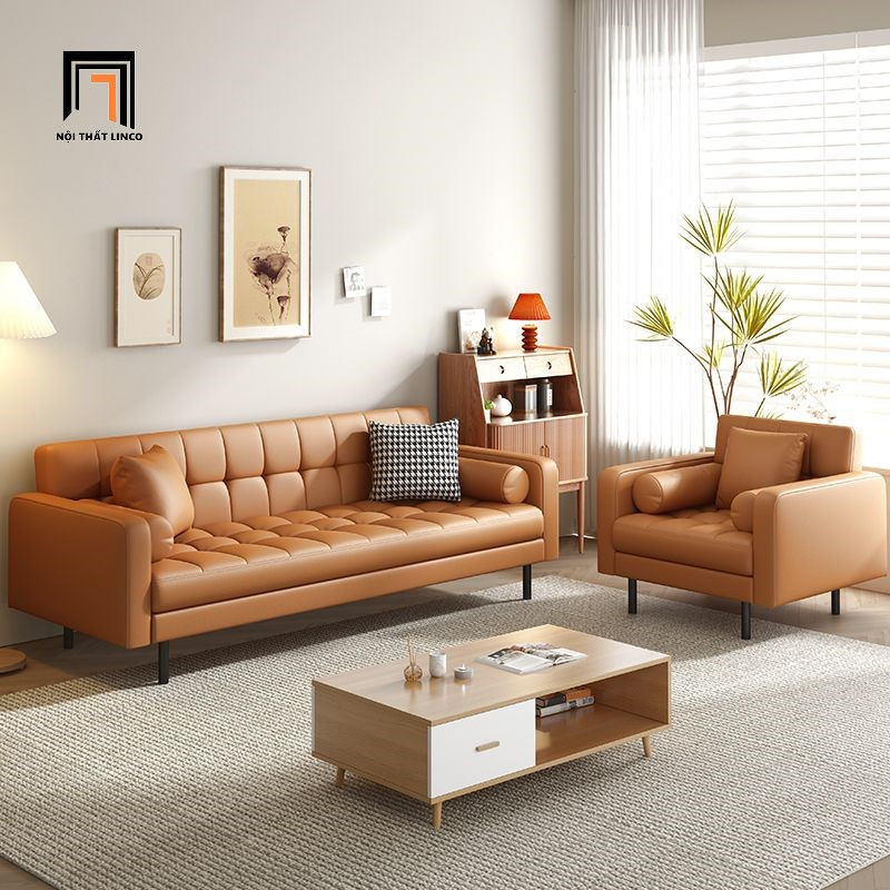 sofa phòng khách quận 5, bộ ghế sofa phòng khách quận 5