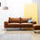 Hình thu nhỏ: ghế sofa văng