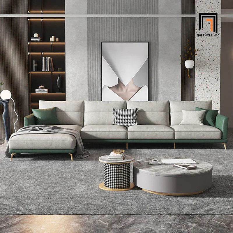 Hình thu nhỏ: sofa hiện đại
