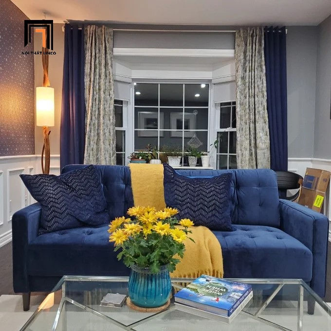 Thumbnail: sofa căn hộ chung cư