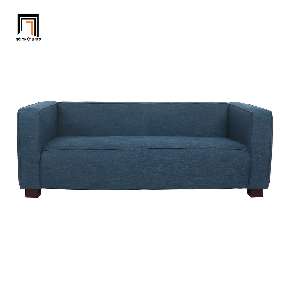 Hình thu nhỏ: sofa băng hiện đại