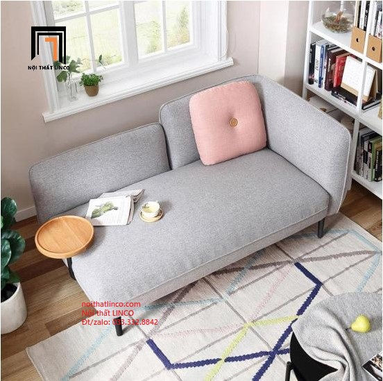Hình thu nhỏ: sofa 1m5