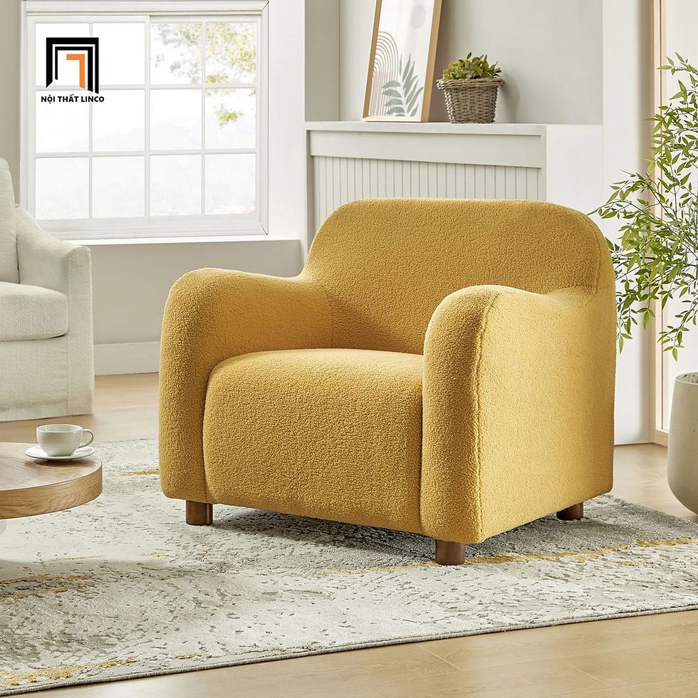 Hình thu nhỏ: sofa