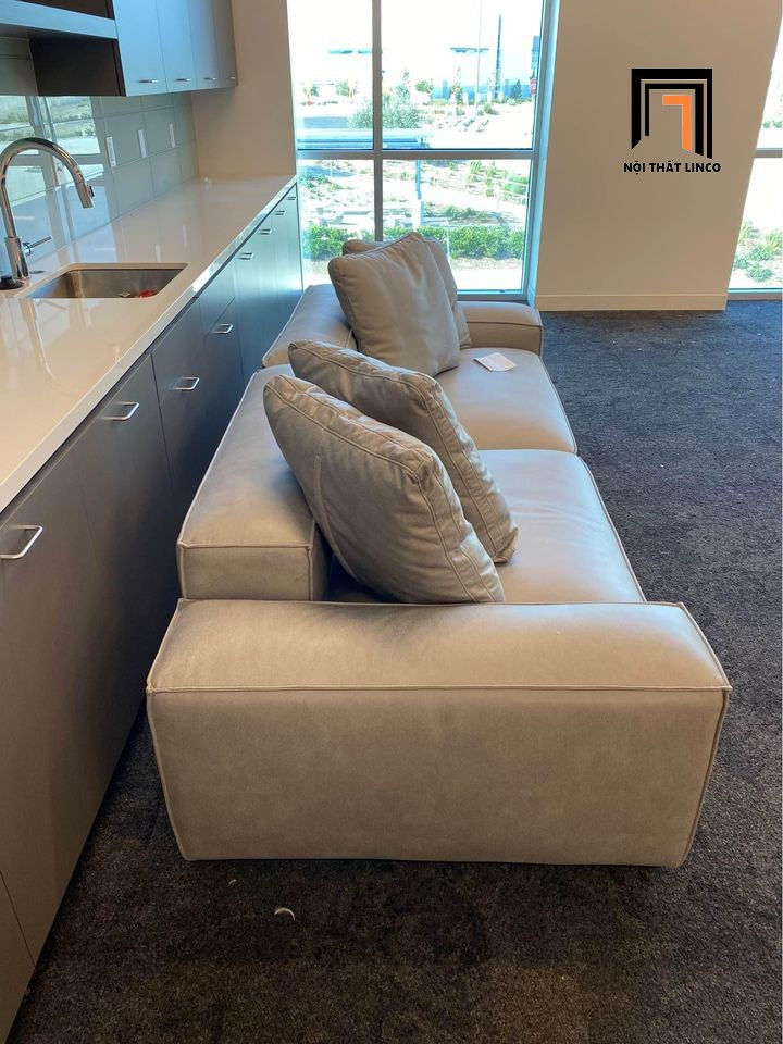 Hình thu nhỏ: sofa  hiện đại